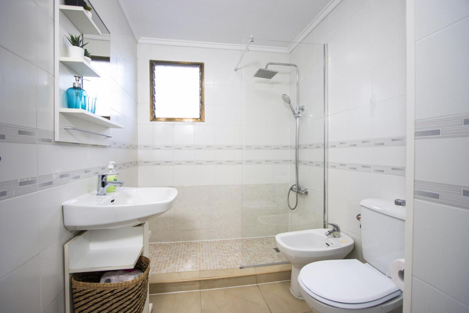 Joven Pura Id124 Apartment Torrevieja Exterior photo